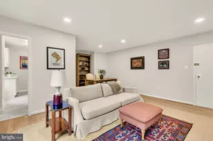 1880 Columbia Rd NW, Washington, DC 20009 - Photo 7