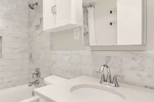 1880 Columbia Rd NW, Washington, DC 20009 - Photo 25