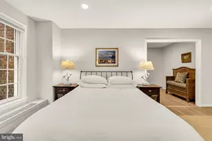 1880 Columbia Rd NW, Washington, DC 20009 - Photo 17