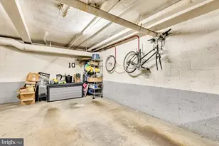 1880 Columbia Rd NW, Washington, DC 20009 - Photo 29