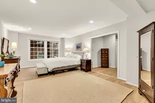 1880 Columbia Rd NW, Washington, DC 20009 - Photo 15