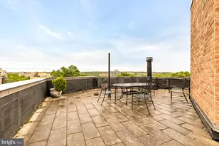 1880 Columbia Rd NW, Washington, DC 20009 - Photo 27