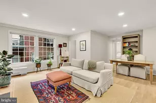 1880 Columbia Rd NW, Washington, DC 20009 - Photo 3