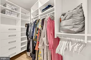 1880 Columbia Rd NW, Washington, DC 20009 - Photo 21