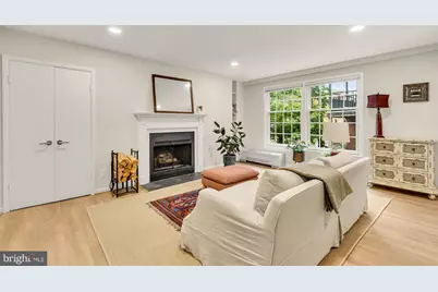 1880 Columbia Road NW #203, Washington, DC 20009 - Photo 1