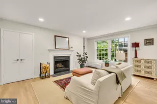 1880 Columbia Rd NW, Washington, DC 20009 - Photo 1