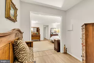 1880 Columbia Rd NW, Washington, DC 20009 - Photo 23
