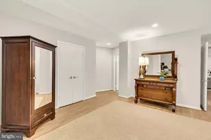 1880 Columbia Rd NW, Washington, DC 20009 - Photo 19