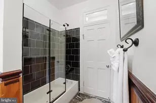 56 Adams St NW, Washington, DC 20001 - Photo 31