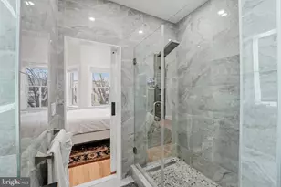 56 Adams St NW, Washington, DC 20001 - Photo 23