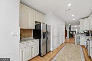56 Adams St NW, Washington, DC 20001 - Photo 13