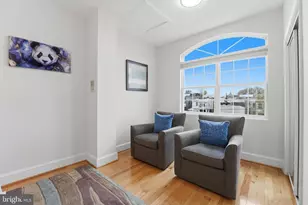56 Adams St NW, Washington, DC 20001 - Photo 35