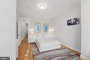 56 Adams St NW, Washington, DC 20001 - Photo 33