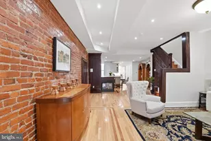 56 Adams St NW, Washington, DC 20001 - Photo 3