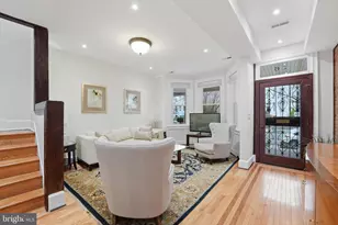 56 Adams St NW, Washington, DC 20001 - Photo 5