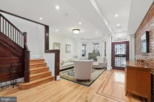 56 Adams St NW, Washington, DC 20001 - Photo 15