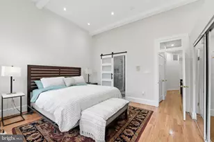 56 Adams St NW, Washington, DC 20001 - Photo 25