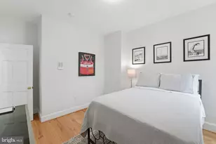 56 Adams St NW, Washington, DC 20001 - Photo 29