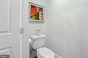 56 Adams St NW, Washington, DC 20001 - Photo 17