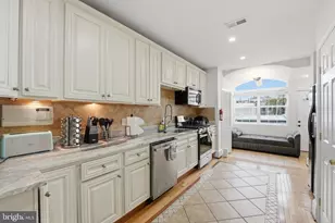 56 Adams St NW, Washington, DC 20001 - Photo 11