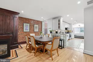 56 Adams St NW, Washington, DC 20001 - Photo 9