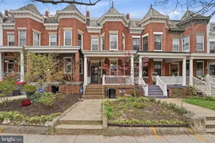 56 Adams St NW, Washington, DC 20001 - Photo 41