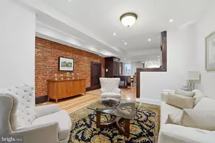 56 Adams St NW, Washington, DC 20001 - Photo 7