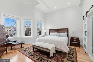 56 Adams St NW, Washington, DC 20001 - Photo 19
