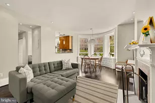 1730 New Hampshire Ave NW, Washington, DC 20009 - Photo 7