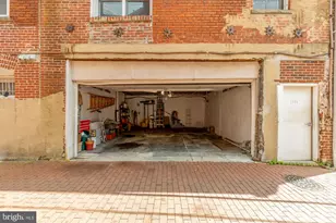 1730 New Hampshire Ave NW, Washington, DC 20009 - Photo 29