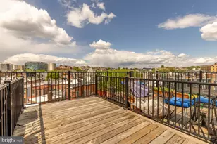 1730 New Hampshire Ave NW, Washington, DC 20009 - Photo 3