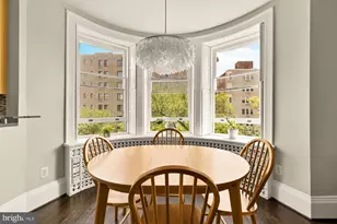 1730 New Hampshire Ave NW, Washington, DC 20009 - Photo 9
