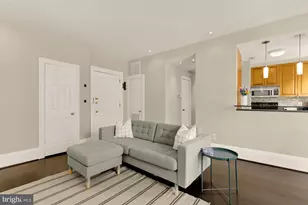 1730 New Hampshire Ave NW, Washington, DC 20009 - Photo 11