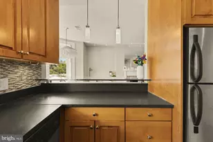 1730 New Hampshire Ave NW, Washington, DC 20009 - Photo 15
