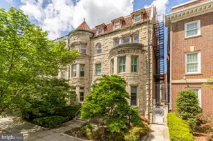 1730 New Hampshire Ave NW, Washington, DC 20009 - Photo 23