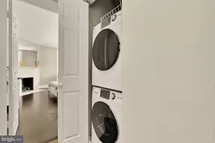 1730 New Hampshire Ave NW, Washington, DC 20009 - Photo 19