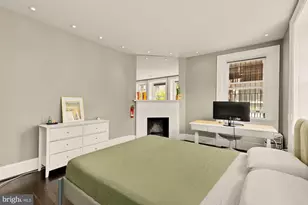 1730 New Hampshire Ave NW, Washington, DC 20009 - Photo 17