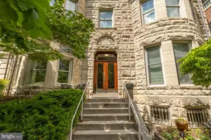 1730 New Hampshire Ave NW, Washington, DC 20009 - Photo 25