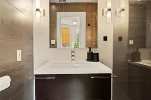 1730 New Hampshire Ave NW, Washington, DC 20009 - Photo 21