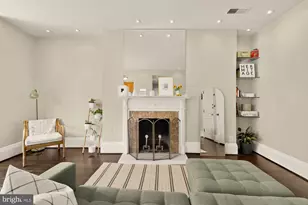 1730 New Hampshire Ave NW, Washington, DC 20009 - Photo 5