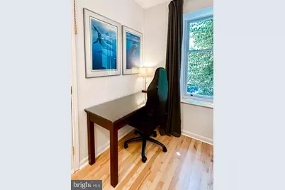 3101 P Street NW #2, Washington, DC 20007 - Photo 29