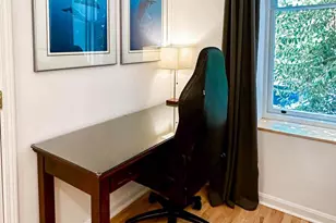 3101 P St NW, Washington, DC 20007 - Photo 29