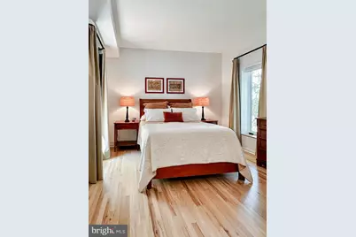 3101 P Street NW #2, Washington, DC 20007 - Photo 13