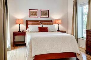 3101 P St NW, Washington, DC 20007 - Photo 13