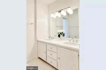 3101 P Street NW #2, Washington, DC 20007 - Photo 17
