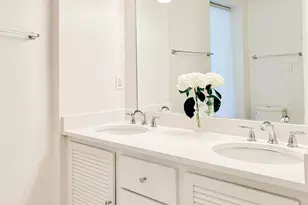 3101 P St NW, Washington, DC 20007 - Photo 17