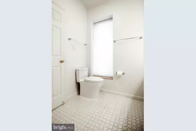 3101 P Street NW #2, Washington, DC 20007 - Photo 19