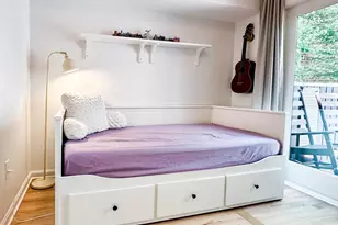 3101 P St NW, Washington, DC 20007 - Photo 23