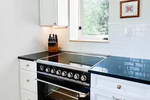 3101 P St NW, Washington, DC 20007 - Photo 11