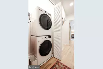 3101 P Street NW #2, Washington, DC 20007 - Photo 31